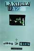 "2aaa" Project /1999 - 2000 - 2001/ 