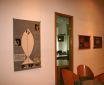 "Project BROD" - days of young Bulgarian culture /Dresden, Germany, April - September/