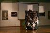 "Project BROD" - days of young Bulgarian culture /Dresden, Germany, April - September/