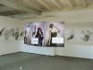 "Project BROD" - days of young Bulgarian culture /Dresden, Germany, April - September/