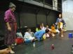 "Short Season Festival at the Theatre Workshop Festival 