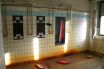 "Meat and Aquarelle" Project /Dresden, Germany - September 5 – 14/